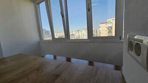 Apartament 2 camere Lujerului Militari - imagine 10