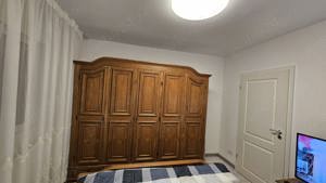 Apartament 2 camere Lujerului Militari - imagine 4