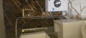 Vind garsoniera - imagine 2