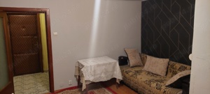 Vind garsoniera - imagine 3