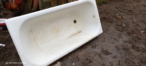 Vand cada fonta folosita - imagine 2