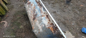 Vand cada fonta folosita - imagine 3