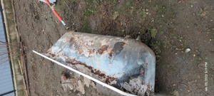 Vand cada fonta folosita - imagine 4