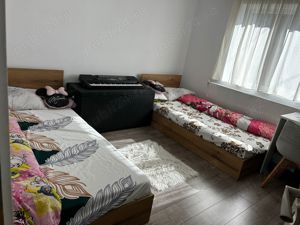 vand apartament 3 camere - imagine 5