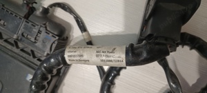 Modul ABT tuning q7  - imagine 2