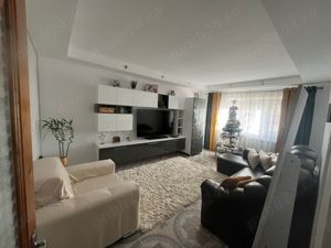 Apartament de vanzare in targu frumos! - imagine 5