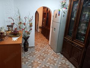 Apartament de vanzare in targu frumos! - imagine 7