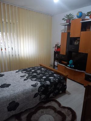 Apartament de vanzare in targu frumos! - imagine 10