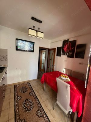 Apartament de vanzare in targu frumos! - imagine 2