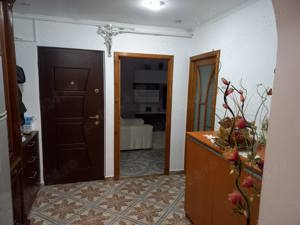 Apartament de vanzare in targu frumos! - imagine 6