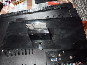 talpa picior de pe tv Toshiba 32el833g