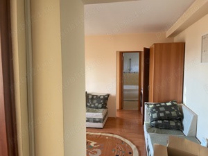 Apartament central 3 camere - imagine 3