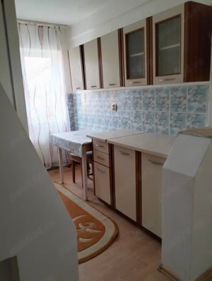 Apartament de închiriat  - imagine 3