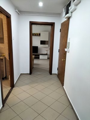 Apartament 3 camere 71mp de inchiriat  Lacul Tei Parcul Circului Stefan cel Mare - imagine 5