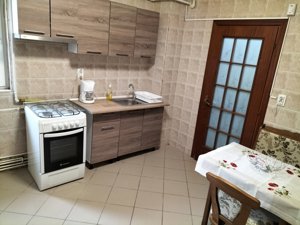 Apartament 3 camere 71mp de inchiriat  Lacul Tei Parcul Circului Stefan cel Mare - imagine 4