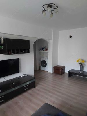 apartament 2 camere-basarabia-diham-posta - imagine 2