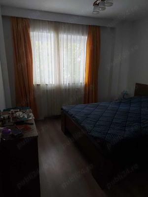 apartament 2 camere-basarabia-diham-posta - imagine 6