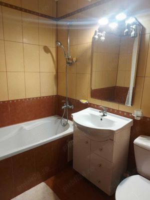 apartament 2 camere-basarabia-diham-posta - imagine 10