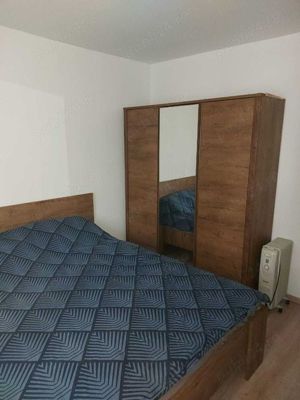 apartament 2 camere-basarabia-diham-posta - imagine 7