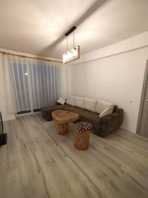 Apartament nou de închiriat  - imagine 2