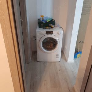 Apartament nou de închiriat  - imagine 10