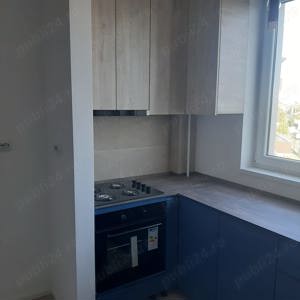 Apartament nou de închiriat  - imagine 4