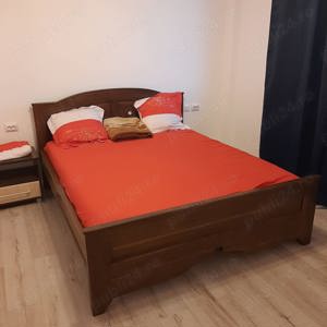 Apartament nou de închiriat  - imagine 8