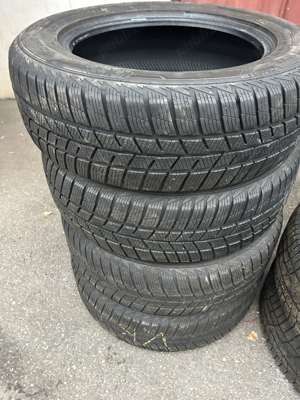 Cauciucuri 215.65.17