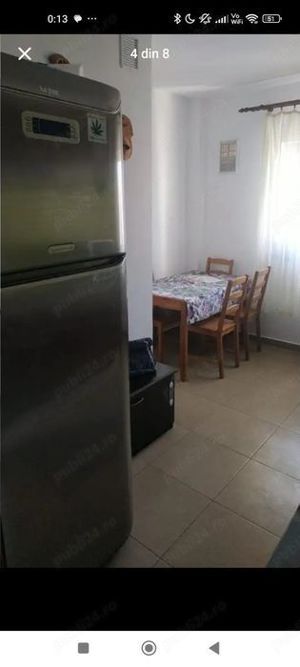 apartament 2 camere-tei-colentina-sectia7 - imagine 5