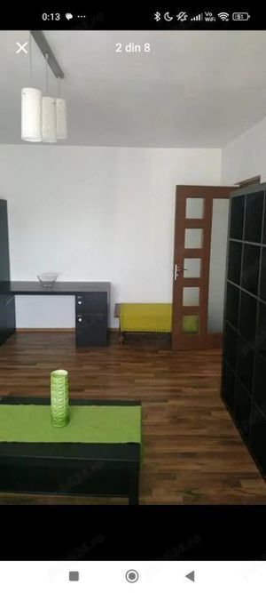 apartament 2 camere-tei-colentina-sectia7 - imagine 2