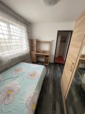 vand apartament 2 camere - imagine 3