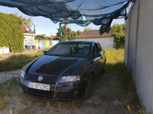 Fiat Stilo an.2002 