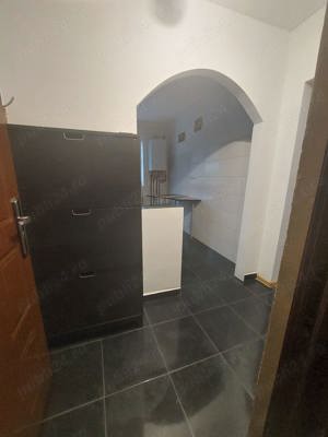 închiriez apartament 2 camere Târgoviște 