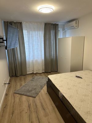 apartament 2 camere colentina - modern - imagine 4