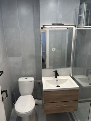 apartament 2 camere colentina - modern - imagine 6