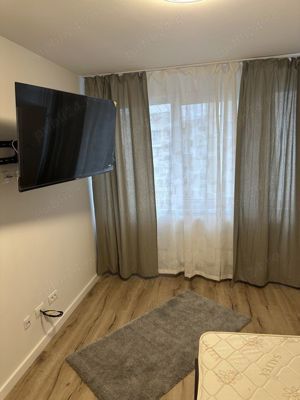 apartament 2 camere colentina - modern - imagine 5