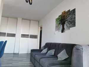 Inchiriez apartament - imagine 2