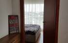 apartament 2 camere rasarit de soare + parcare  - imagine 2