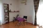 apartament 2 camere rasarit de soare + parcare  - imagine 11