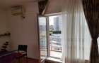 apartament 2 camere rasarit de soare + parcare  - imagine 5