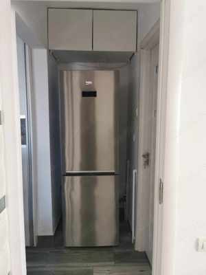 Inchiriez apartament - imagine 6