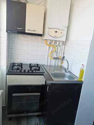 Inchiriez apartament - imagine 4