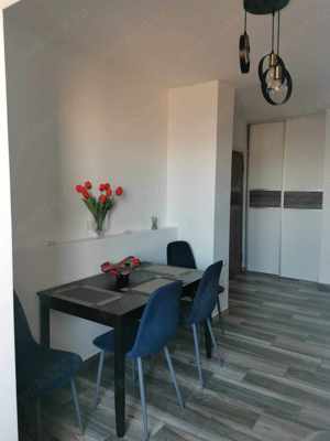 Inchiriez apartament - imagine 3