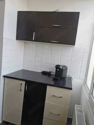 Inchiriez apartament - imagine 5