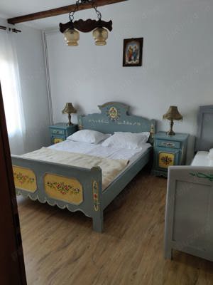 chirie muncitori - imagine 4 chirie muncitori - imagine 4