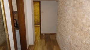 Inchiriez apartament cu 2 camere decomandat in Deva, zona Decebal (Zamfirescu), etaj 3, mobilat - imagine 17