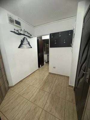 apartament 2 camere diham +  centrala proprie - imagine 2