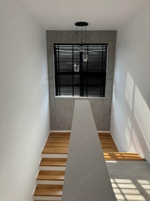 De vânzare duplex modern în Mosnita Nouă  - imagine 16