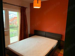 Proprietar-inchiriez apartament 2 camere - imagine 6