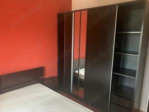 Proprietar-inchiriez apartament 2 camere - imagine 7